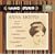 Airs D'Op�ra - Faust, La Boh�me, Dinorah, Carmen...