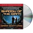 Shadow of the Giant (Ender