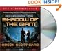 Shadow of the Giant (Ender Wiggin Saga)