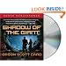 Shadow of the Giant (Ender Wiggin Saga)