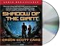 Shadow of the Giant (Ender Wiggin Saga)