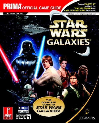 Battle Games