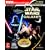 Star Wars Galaxies: The Complete Guide (Prima Official Game Guide)