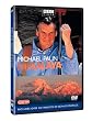 Michael Palin - Himalaya