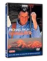 Michael Palin - Himalaya
