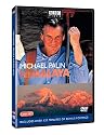 Michael Palin - Himalaya