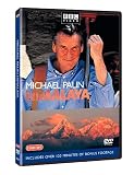 Michael Palin - Himalaya