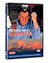 Michael Palin - Himalaya