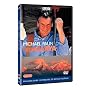 Michael Palin - Himalaya