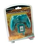 Eigenschaften Thrustmaster  / Game Boy - Netzteil + AKku 