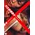 ���� �O�Y���b�q [DVD]