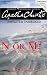 Book N or M?: A Tommy and Tuppence Mystery