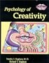 Psychology of Creativity