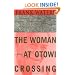 Woman At Otowi Crossing