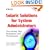 SolarisTM Solutions for System Administrators: Time-Saving Tips, Techniques, and Workarounds