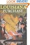 Louisiana Purchase (Ready-For-Chapters)