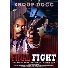 Final Fight