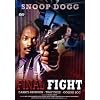 Final Fight