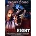 Final Fight