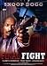 Amazon price tracker, Amazon price history charts, Final Fight