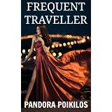 Frequent Traveller (Cathy Dixon #1)
