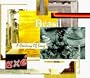 Brasil: A Century Of Song
