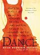 Dance, The: Moving To the Rhythms of Your True Self