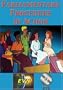 Parliamentary Procedure in Action DVD