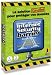 Internet Security Barrier X Backup Edition pour Mac OS X - monoposte Internet Security Barrier X Backup Edition pour Mac OS X - monoposte