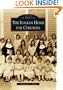 The Italian Home for Children   (MA)  (Images  of  America)