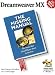 Books : Dreamweaver MX: The Missing Manual