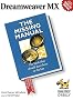 Dreamweaver MX: The Missing Manual Dreamweaver MX: The Missing Manual