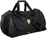 Puma Ferrari Replica Medium Teambag