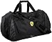 51Y1NPoMSBL. SL75  The Loveliest Handbag Models: Replica Handbags