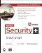 CompTIA Security+Study Guide: Exam SY0-201