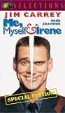 Me Myself & Irene
