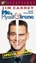 Me Myself & Irene [VHS]