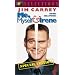 Me Myself & Irene [VHS]