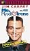 Me Myself & Irene