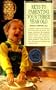 Keys to Parenting Your Three Year Old (Barron's Parenting Keys)
