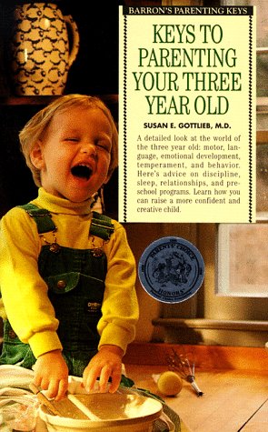 Infant-and-Toddler-Development