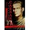 Rome & Romans on DVD & Video