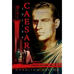 Julius Caesar