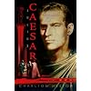Julius Caesar