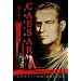 Julius Caesar