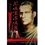 Julius Caesar