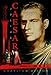 Julius Caesar [Import USA Zone 1]  : image