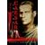 Julius Caesar