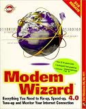 Modem Wizard 4.0
