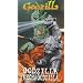 Godzilla VS. Mechagodzilla [VHS]